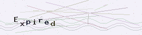 Math CAPTCHA