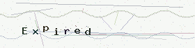 Math CAPTCHA