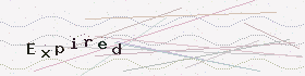 Math CAPTCHA