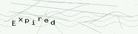 Math CAPTCHA