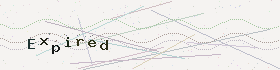 Math CAPTCHA