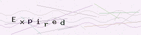 Math CAPTCHA