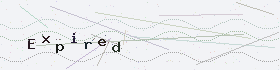 Math CAPTCHA
