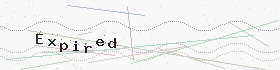 Math CAPTCHA