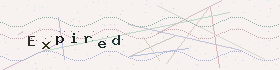 Math CAPTCHA