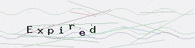 Math CAPTCHA