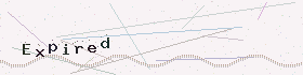 Math CAPTCHA