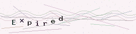 Math CAPTCHA
