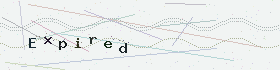 Math CAPTCHA