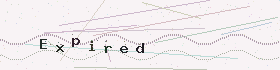 Math CAPTCHA