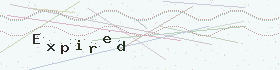 Math CAPTCHA