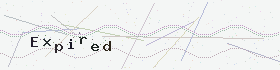 Math CAPTCHA