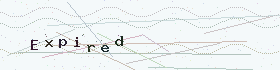 Math CAPTCHA