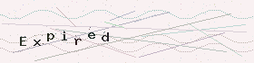 Math CAPTCHA