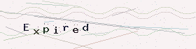 Math CAPTCHA