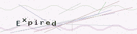 Math CAPTCHA