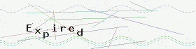 Math CAPTCHA