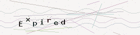 Math CAPTCHA