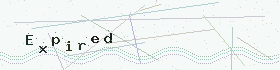 Math CAPTCHA