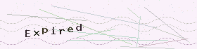 Math CAPTCHA