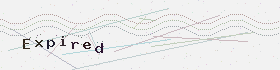 Math CAPTCHA