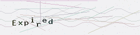 Math CAPTCHA