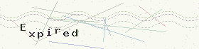 Math CAPTCHA