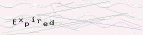 Math CAPTCHA