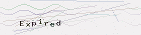 Math CAPTCHA
