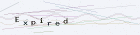 Math CAPTCHA