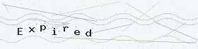 Math CAPTCHA