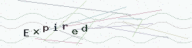 Math CAPTCHA