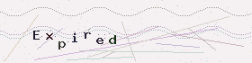 Math CAPTCHA