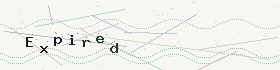 Math CAPTCHA