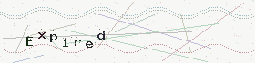 Math CAPTCHA