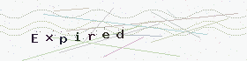 Math CAPTCHA