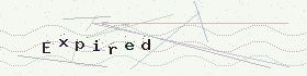Math CAPTCHA