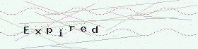 Math CAPTCHA
