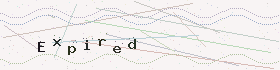 Math CAPTCHA