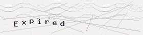 Math CAPTCHA