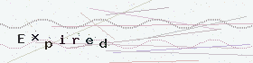 Math CAPTCHA