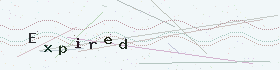 Math CAPTCHA