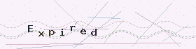 Math CAPTCHA