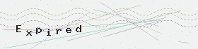 Math CAPTCHA