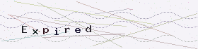 Math CAPTCHA