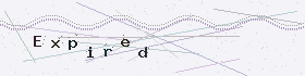 Math CAPTCHA