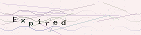Math CAPTCHA