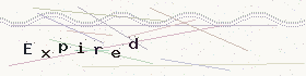 Math CAPTCHA