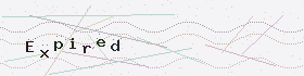 Math CAPTCHA
