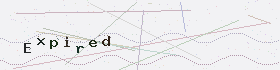 Math CAPTCHA